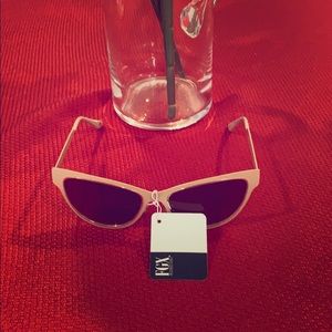 Brand new Nine West sunglasses!